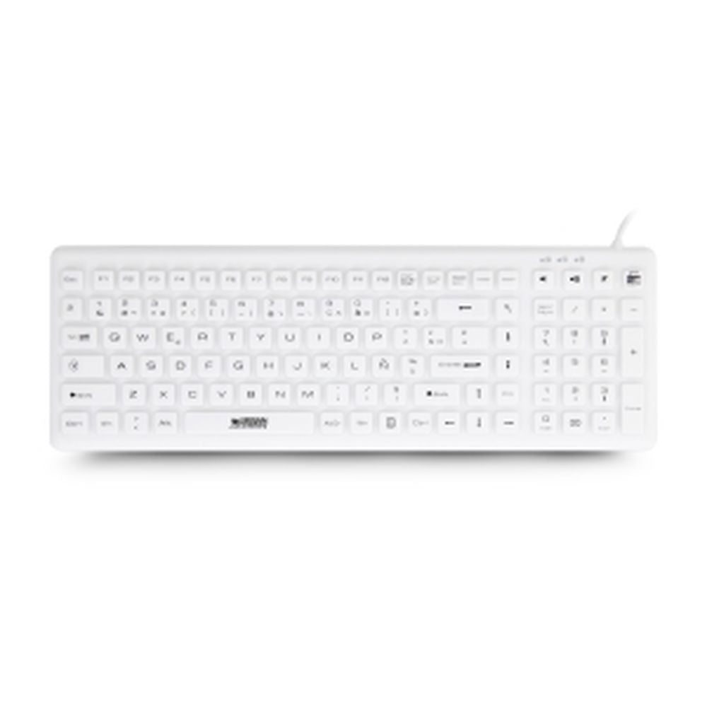 Tastatur Urban Factory AKB69UF