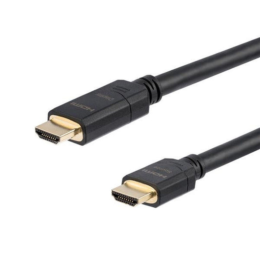 HDMI-Kabel Startech HDMM30MA