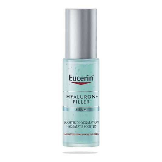 Fuktighetsgivende serum Eucerin Gel Hyaluronsyre (30 ml)