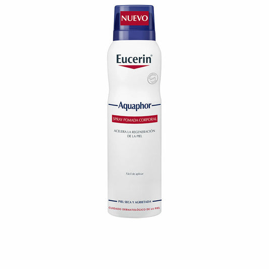 Reparerende krem Eucerin Aquaphor 250 ml Spray