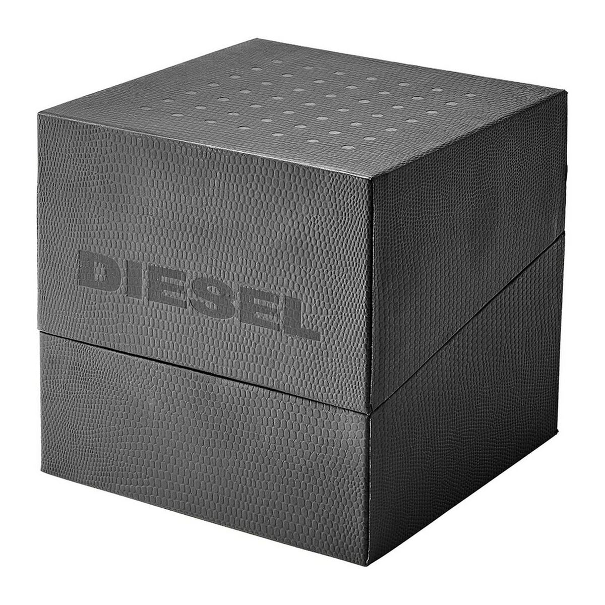 Klokker for Begge Kjønn Diesel DZ1929 (Ø 44 mm)