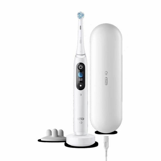 Elektrisk Tannbørste Oral-B iO Series 9s