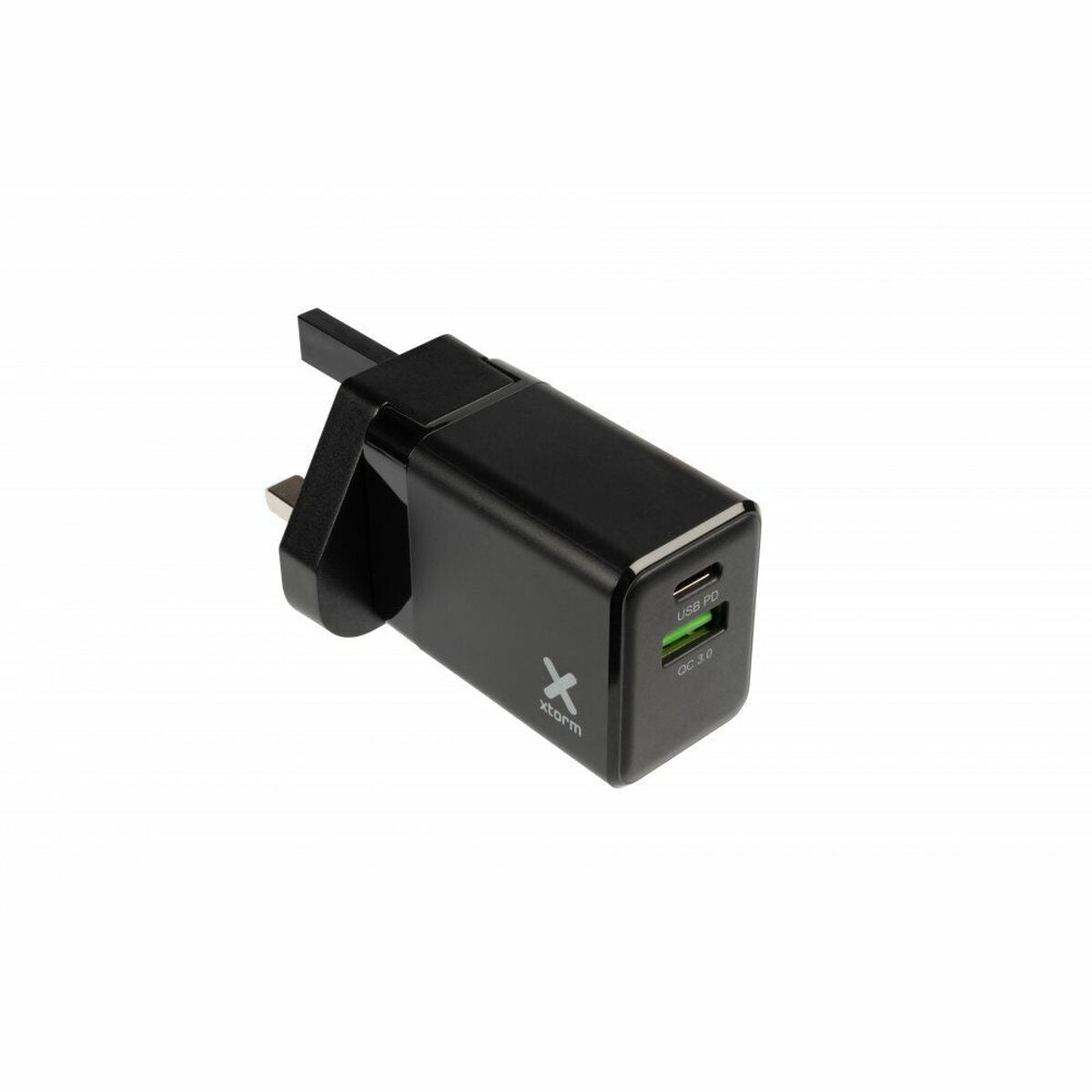 USB  Vegglader Xtorm XA020U
