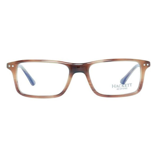 Glassramme Unisex Hackett London HEB1261455 (55 mm) (ø 55 mm)