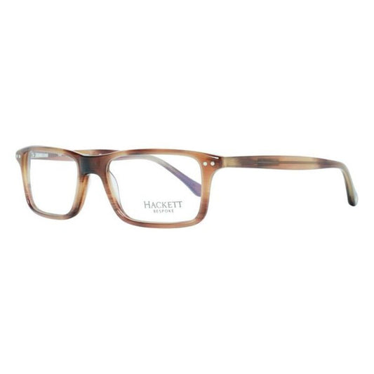 Glassramme Unisex Hackett London HEB1261455 (55 mm) (ø 55 mm)