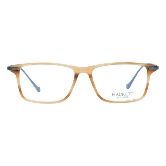 Herre Glassramme Hackett London HEB17418754 (54 mm) Brun (ø 54 mm)