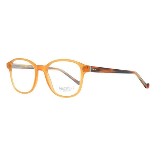 Herre Glassramme Hackett London HEB20613650 (50 mm) Brun (ø 50 mm)