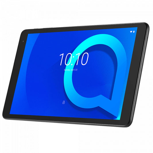 Nettbrett Alcatel TAB 1T 10 10" Quadcore