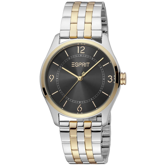 Klokker for Kvinner Esprit ES1L297M0085