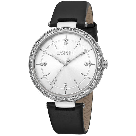 Klokker for Kvinner Esprit ES1L310L0015