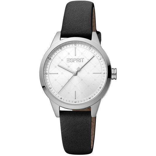 Klokker for Kvinner Esprit ES1L259P4015