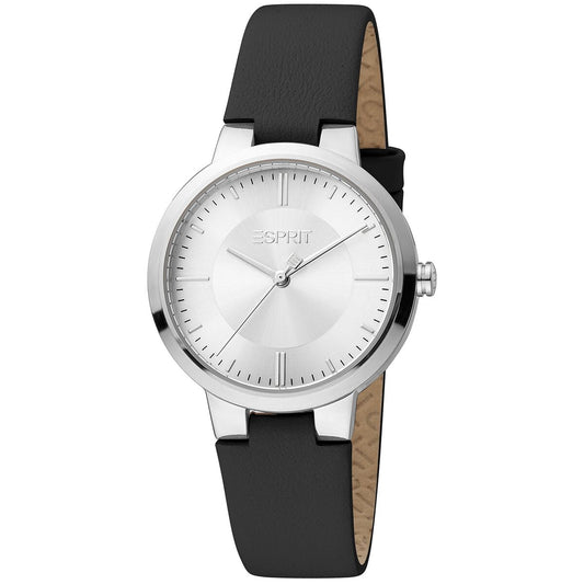 Klokker for Kvinner Esprit ES1L336L0015