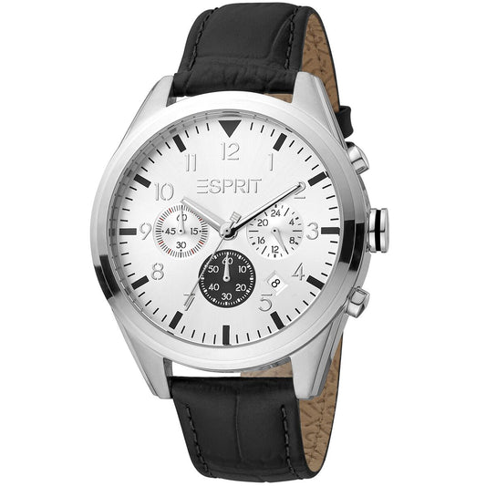 Klokker for Menn Esprit ES1G339L0015