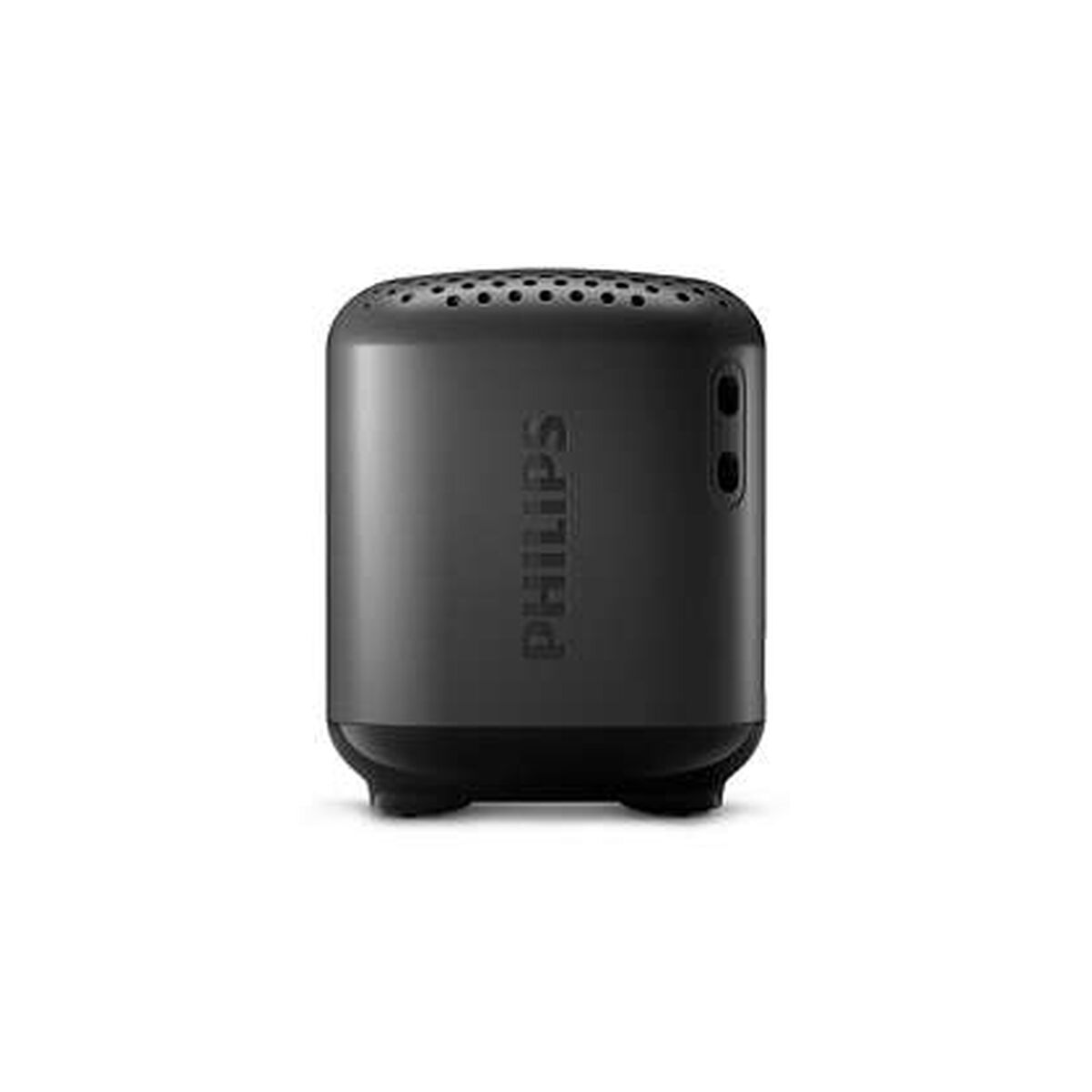 Bærbare Bluetooth-Høyttalere Philips TAS1505B/00 Svart
