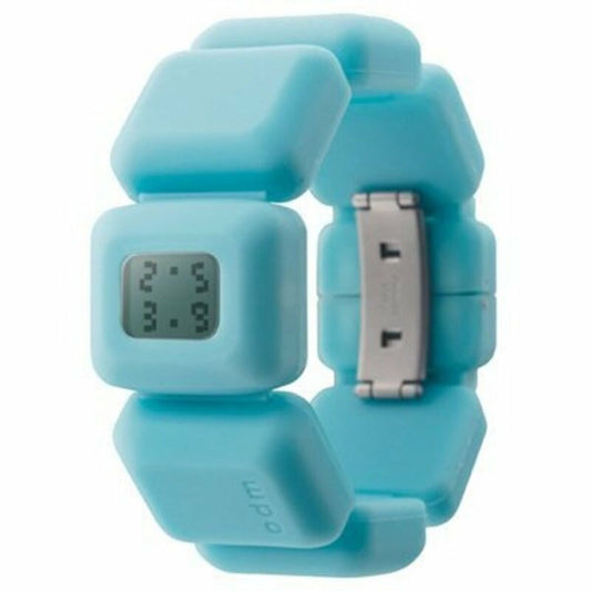 Klokker for Kvinner ODM DD105-4 (Ø 29 mm)