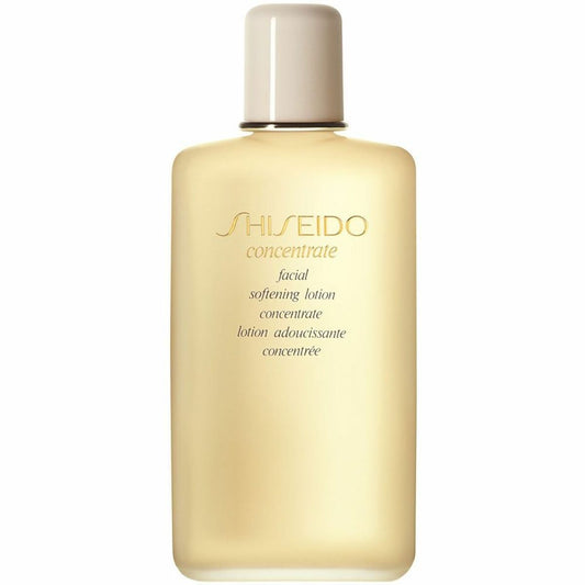 Fuktighetsgivende og mykgjørende lotion Shiseido Softening (150 ml)