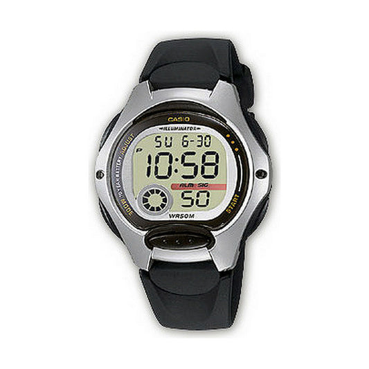 Klokker for Kvinner Casio (Ø 34 mm)