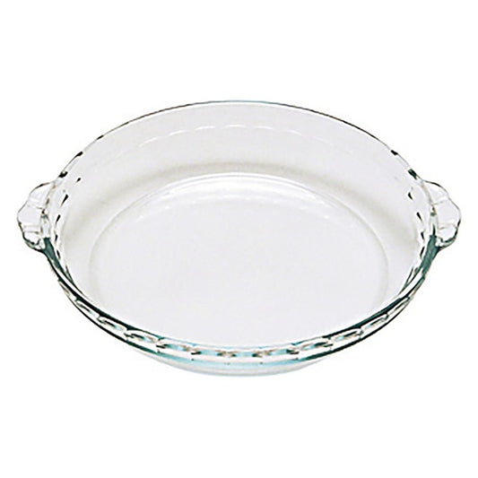 Kakeform Pyrex Glass (22 cm)