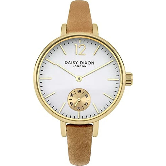Klokker for Kvinner Daisy Dixon GRACIE (Ø 36 mm)