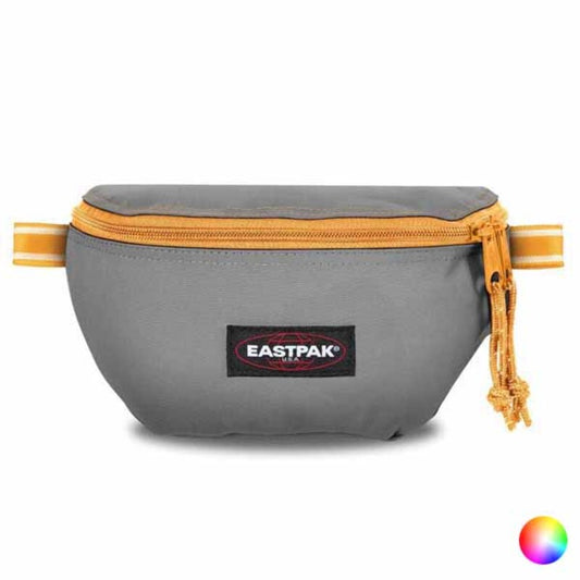 Veske med belte Eastpak Polyester