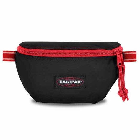 Veske med belte Eastpak Polyester