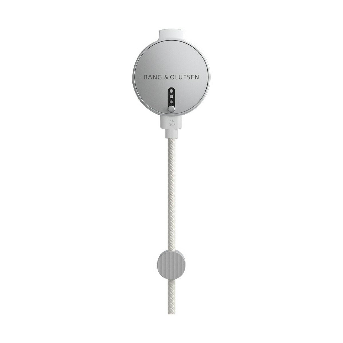 Høyttalerstativ BANG & OLUFSEN BEOSOUND LEVEL WALL BRACKET