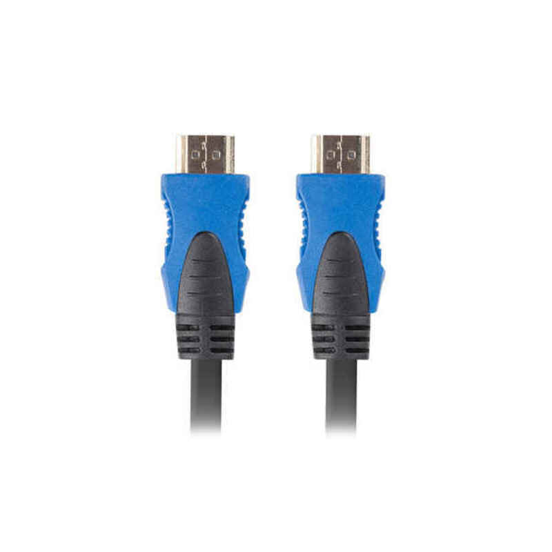 HDMI-Kabel Lanberg