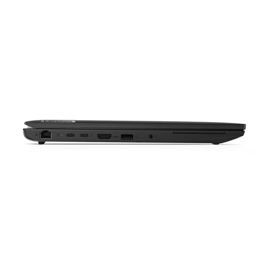 Notebook Lenovo 21C30023SP I5-1235U 8GB 256GB SSD Spansk Qwerty Intel Core i5-1235U 256 GB SSD 15,6" 8 GB RAM 15.6"