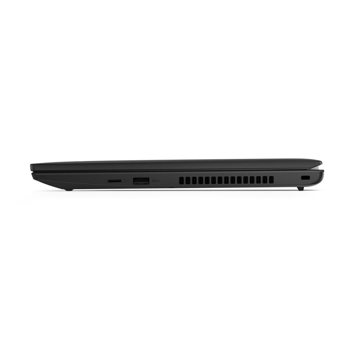 Notebook Lenovo 21C30023SP I5-1235U 8GB 256GB SSD Spansk Qwerty Intel Core i5-1235U 256 GB SSD 15,6" 8 GB RAM 15.6"
