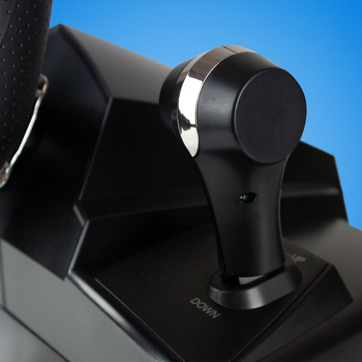 Racing-ratt Gaming FR-TEC FT7004