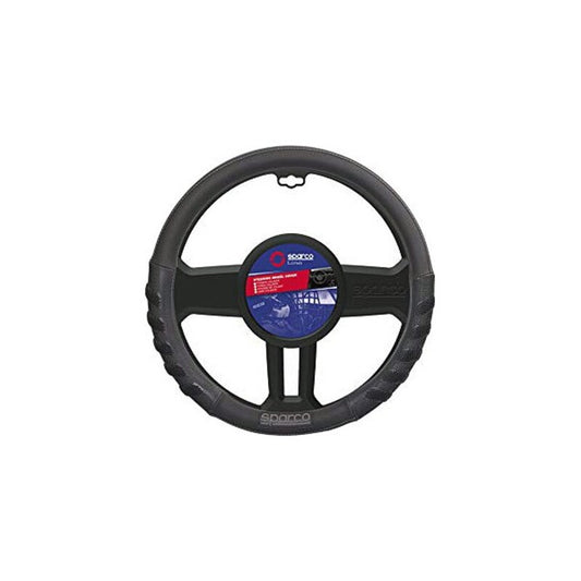 Rattdekke Sparco S101 Universal (Ø 37 - 38 cm)