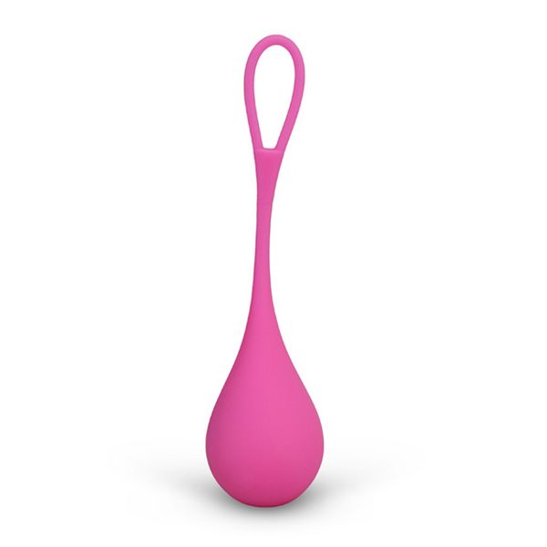  Tulipano Kegel Ball Layla D-196697