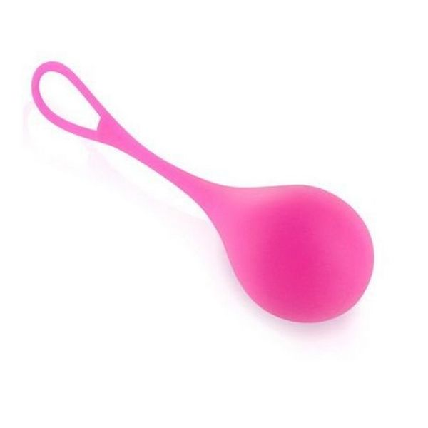  Tulipano Kegel Ball Layla D-196697
