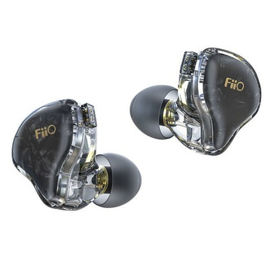 Bluetooth Hodetelefon med Mikrofon Fiio FD1