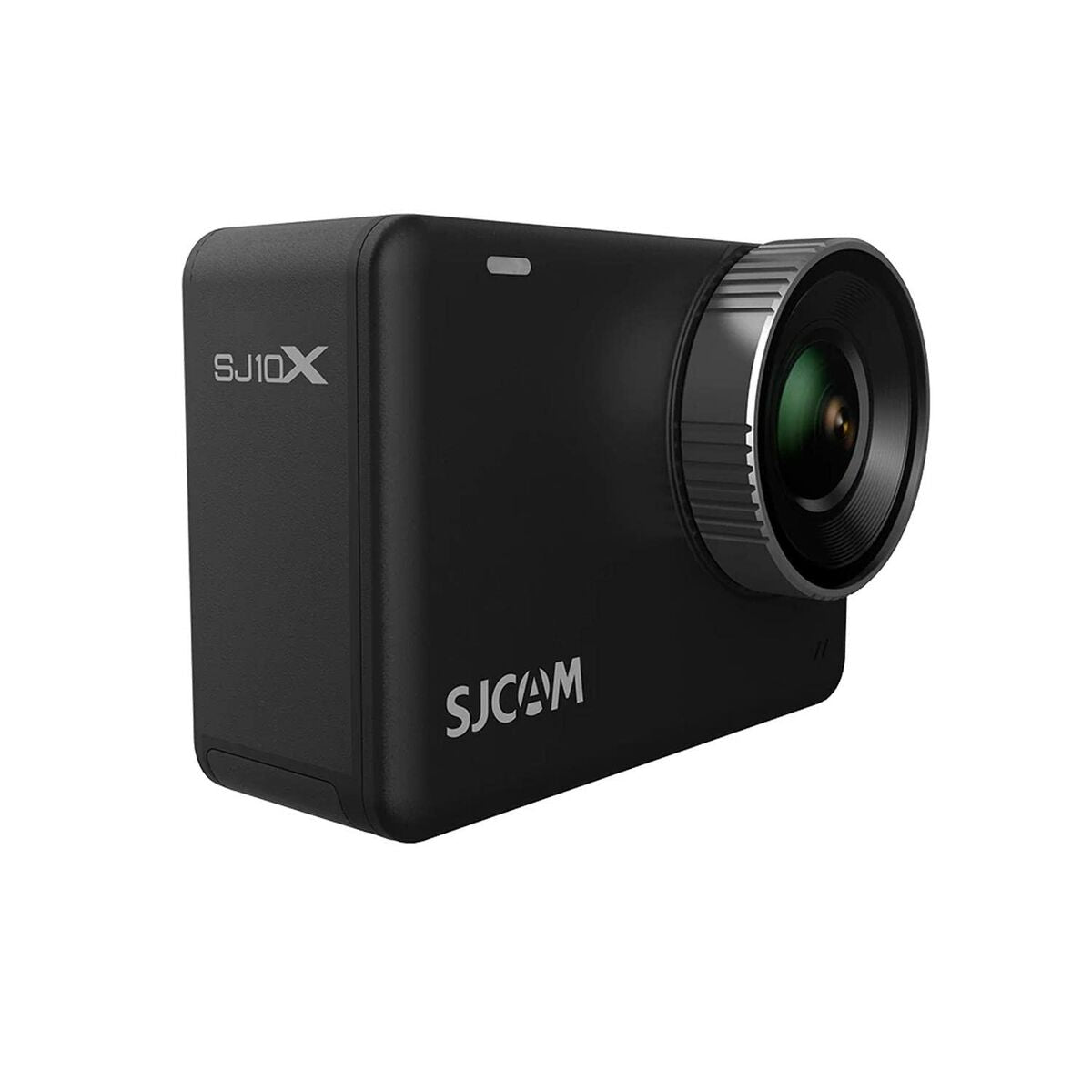 Videokamera SJCAM SJ10X Wifi