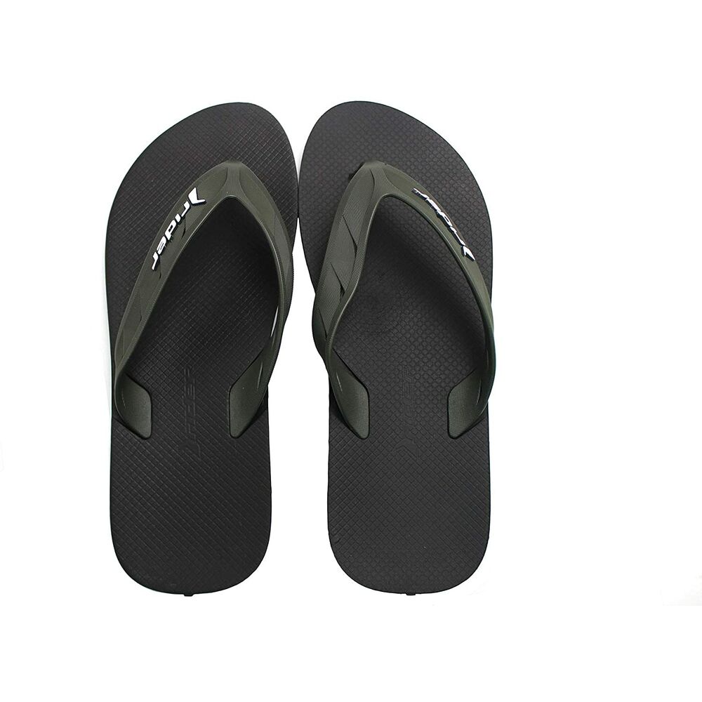 Flip Flops for menn Rider Rider Street