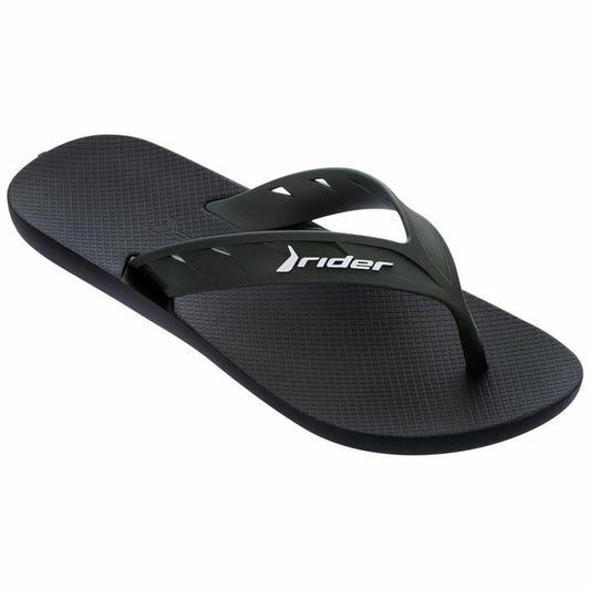 Flip Flops for menn Rider Rider Street