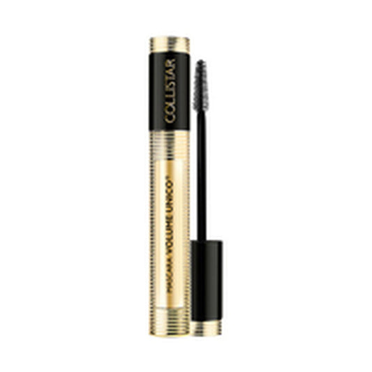 Mascara med Volum Effekt Collistar Volume Unico (13 ml)