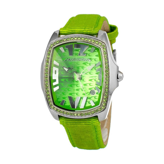 Klokker for Kvinner Chronotech CT7896LS-52 (Ø 35 mm)