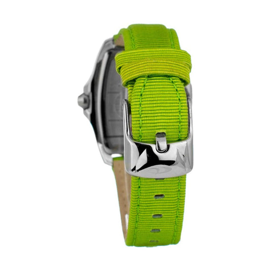 Klokker for Kvinner Chronotech CT7896LS-52 (Ø 35 mm)