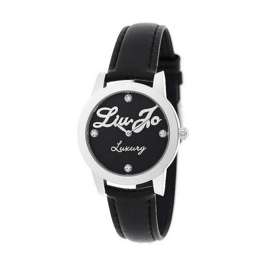 Klokker for Kvinner LIU JO TLJ019 (Ø 40 mm)