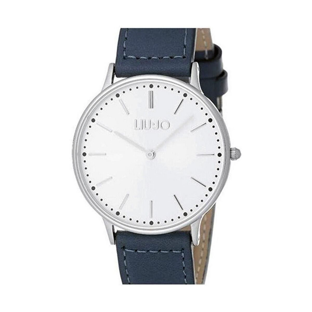 Klokker for Kvinner LIU JO MOONLIGHT (Ø 36 mm)