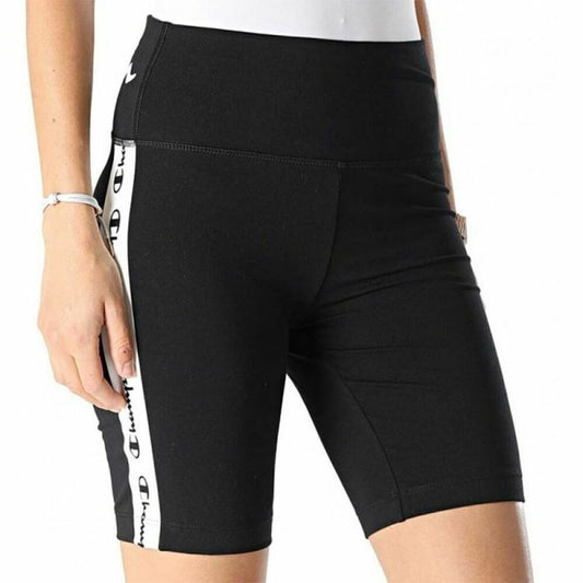 Sportshorts-legging Champion Sport Tape Sykling