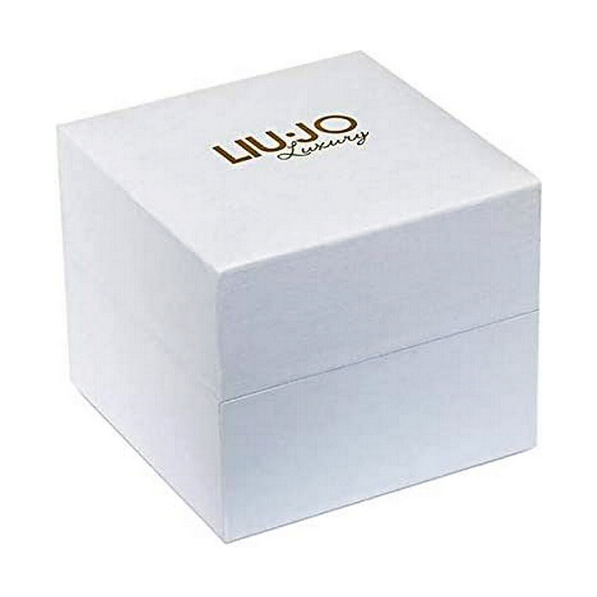 Klokker for Menn LIU JO FUTURE STARS (Ø 41 mm)