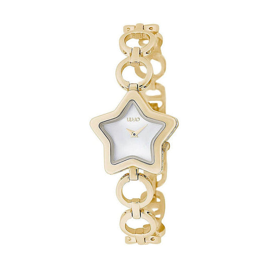 Klokker for Kvinner LIU JO TO BE STAR (Ø 26 mm)