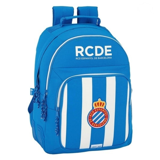 Skolebag RCD Espanyol