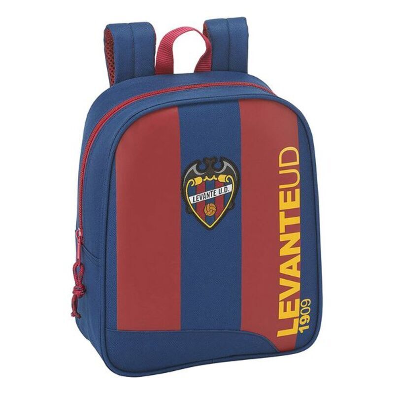 Barnebag Levante U.D.