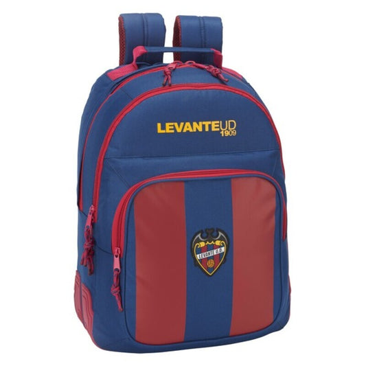 Skolebag Levante U.D.