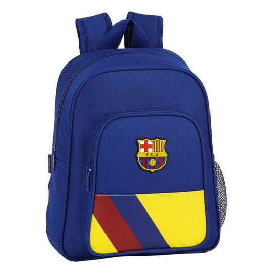 Barnebag F.C. Barcelona