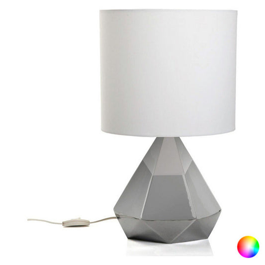 Bordlampe Gianee Metall (30 x 30 x 50,5 cm)